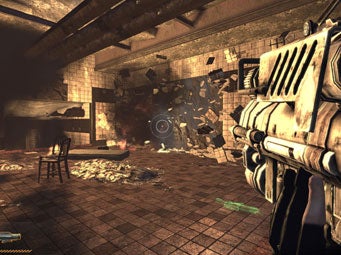 Illustration for article titled PhysX and CUDA Apps for GeForce 8, 9 and 200 Series Graphics Cards Are Live