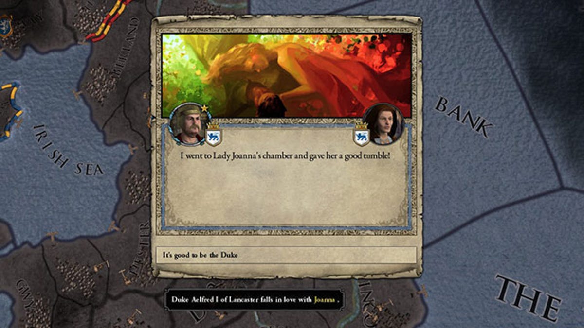 Ck2 game of thrones mod download