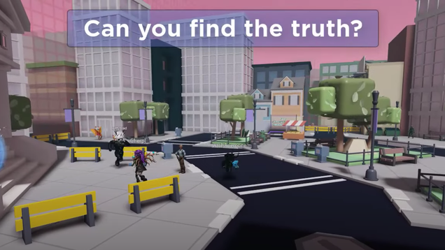 ha7jofos6n1u3fhsnzku.png