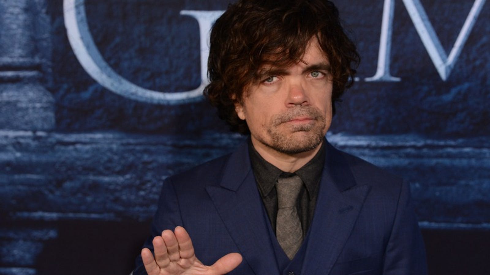 Peter Dinklage To Play Fantasy Island S Herv 233 Villechaize