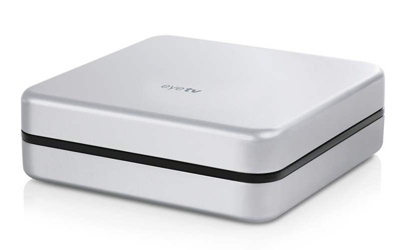 Elgato eyetv go review koppolitical