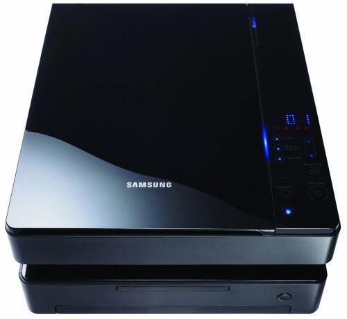 Samsung Scx 4500 Картридж Купить