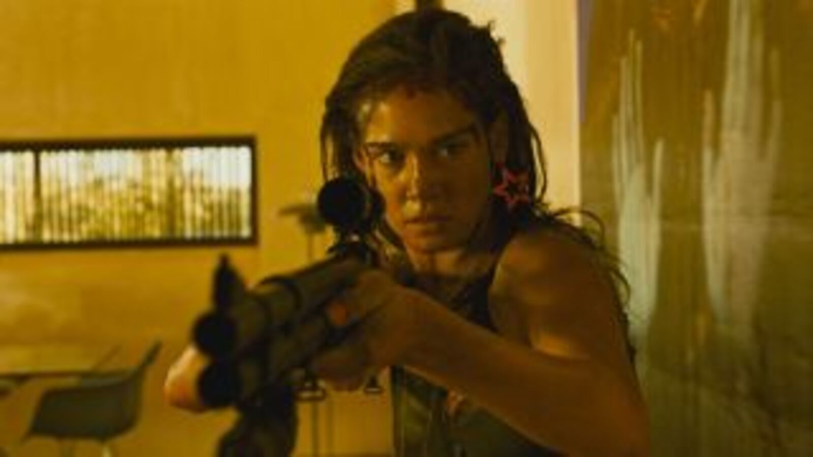 Rape And Revenge Filme Rape And Revenge Filme