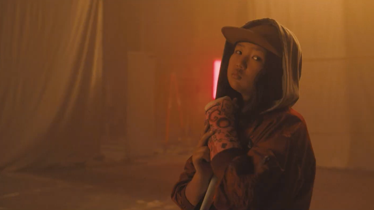 A Guide To Everyone You Saw In The First Birds Of Prey Teaser