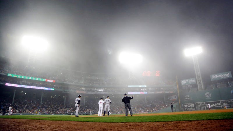 Photo credit: AP/Elise Amendola