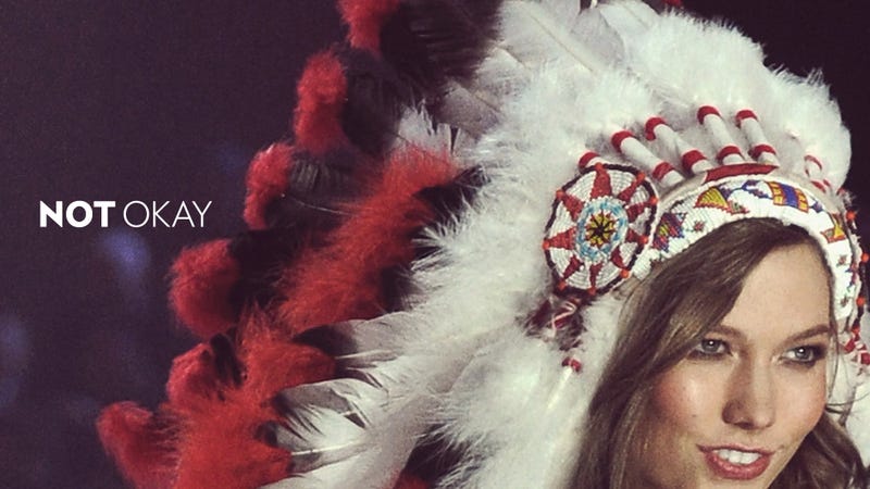 Indian headdress slot machine jackpots Indian headdress slot machine jackpots