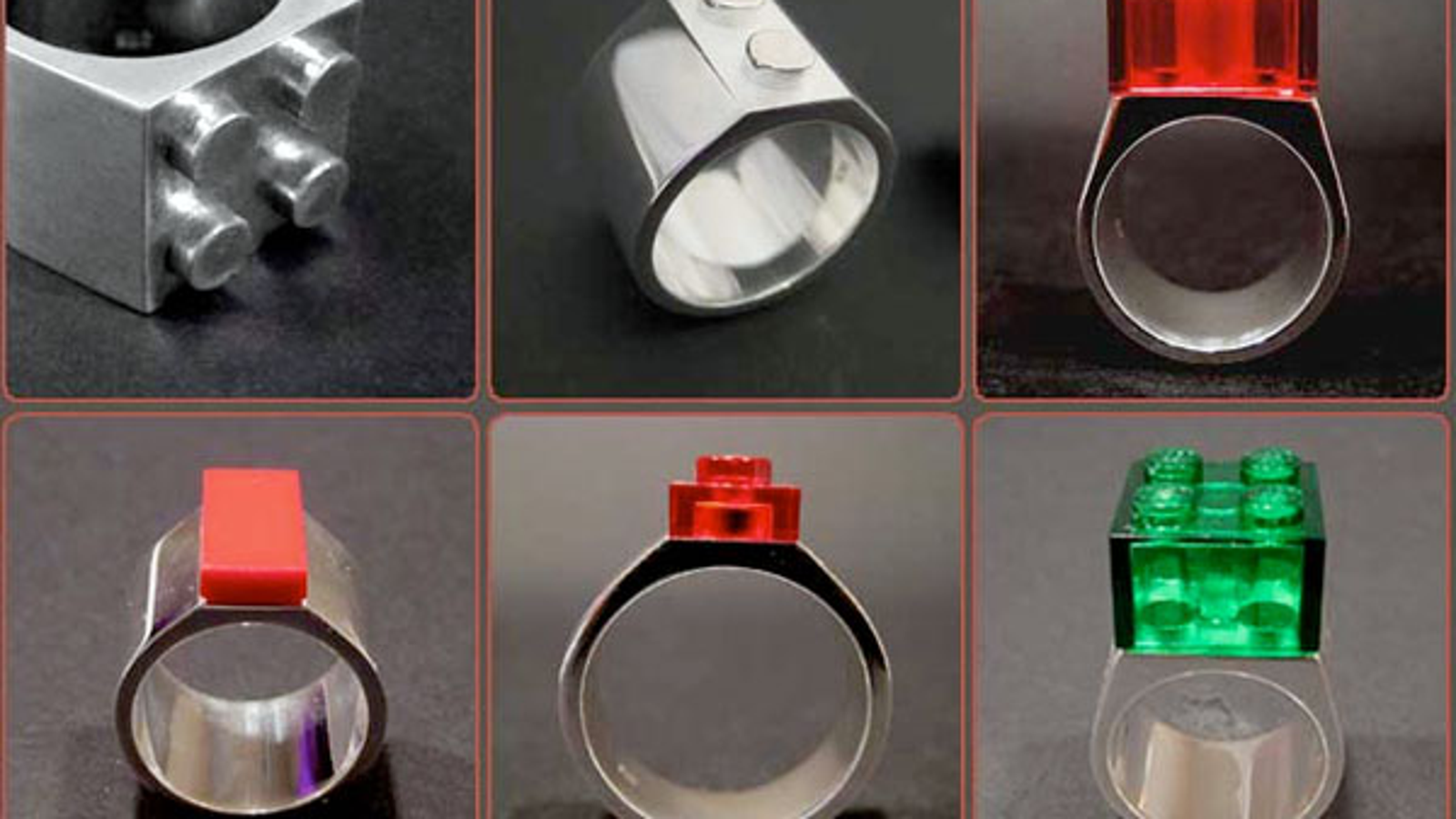 lego lord of the rings stud multiplier codes