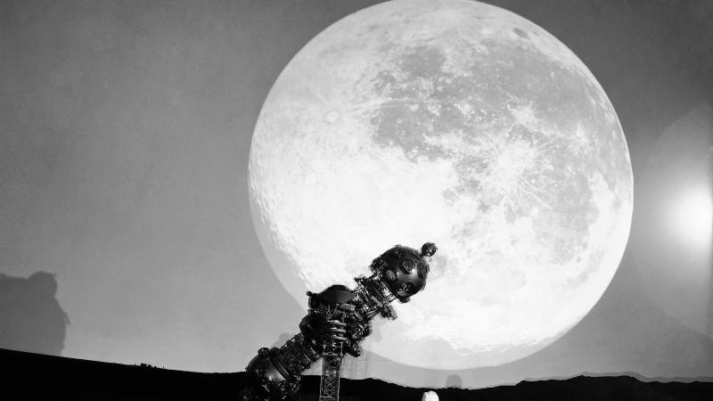 Image via AP