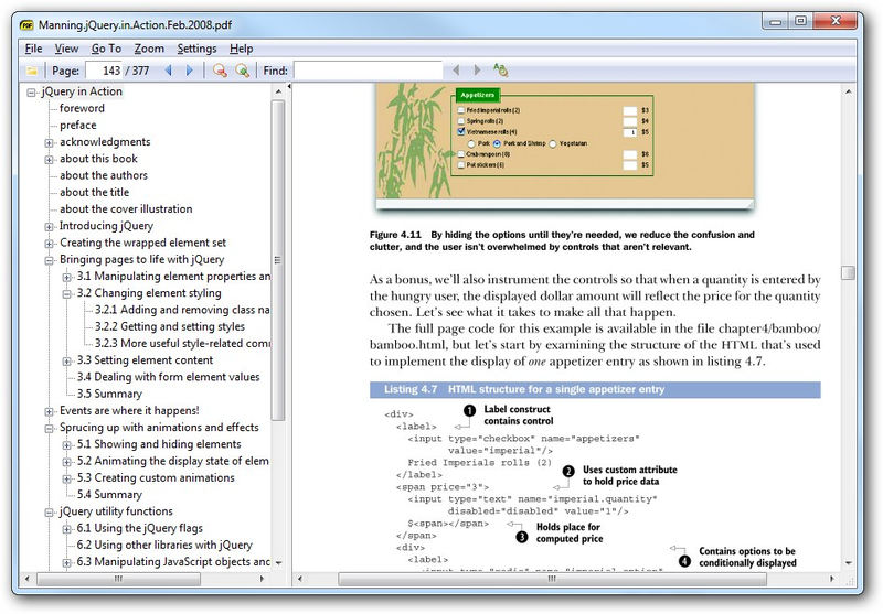 sumatra software download