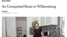 Article preview thumbnail