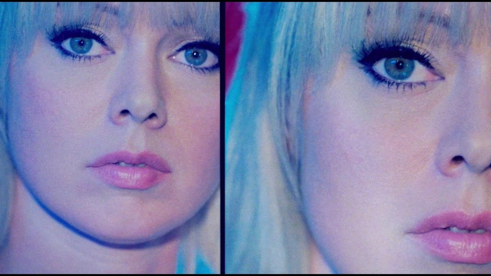 onion on face Chromatics Twin Peaks, Make Worthy and More a Song of in onion on face Chromatics Twin Peaks, Make Worthy and More a Song of in