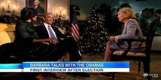 ABC News