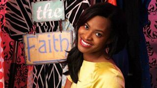 Misee Harris ("Misee Harris 4 the Black Bachelorette" Facebook page)