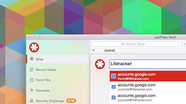instal the last version for mac LastPass Password Manager 4.117