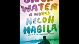 Illustration for article titled The Root Reading List: Summer Mix