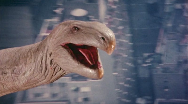 10 Obscure Cult Horror Movies Everyone Should Watch And Re