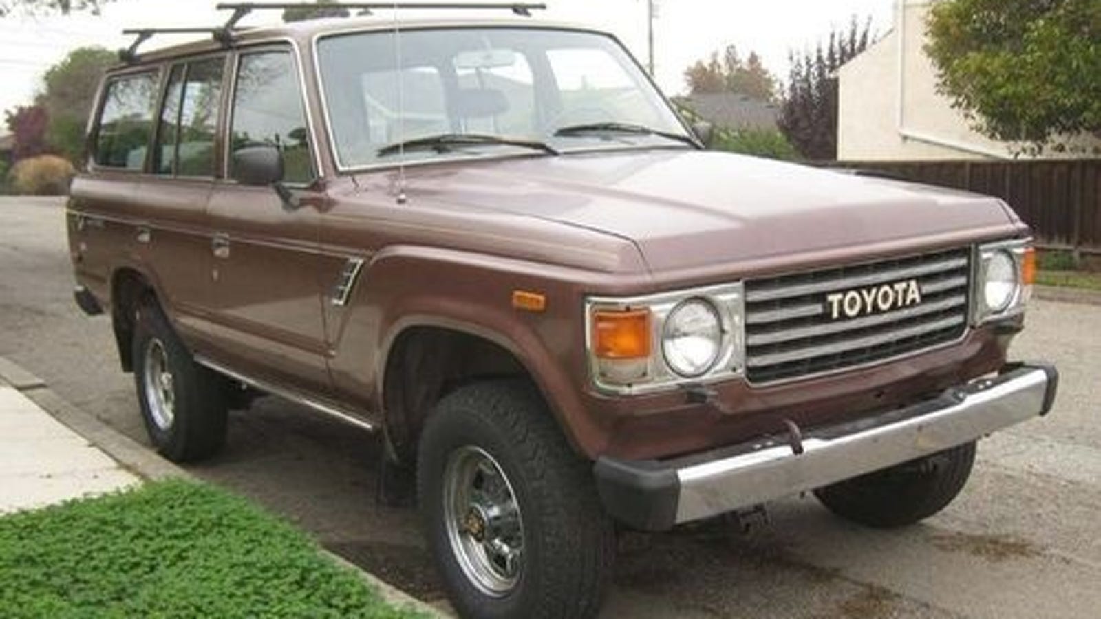 What s Your Favorite Classic SUV what-s-your-favorite-classic-suv