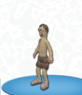 Illustration for article titled Pre-Download Spore Now