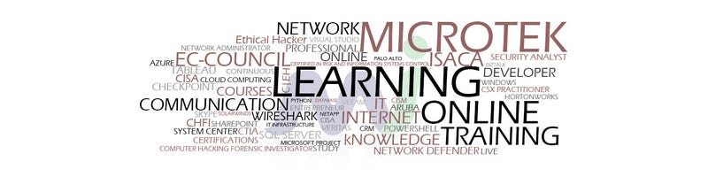 Illustration for article titled Embrace NetApp to Become a Competent Smart Data Management Expert