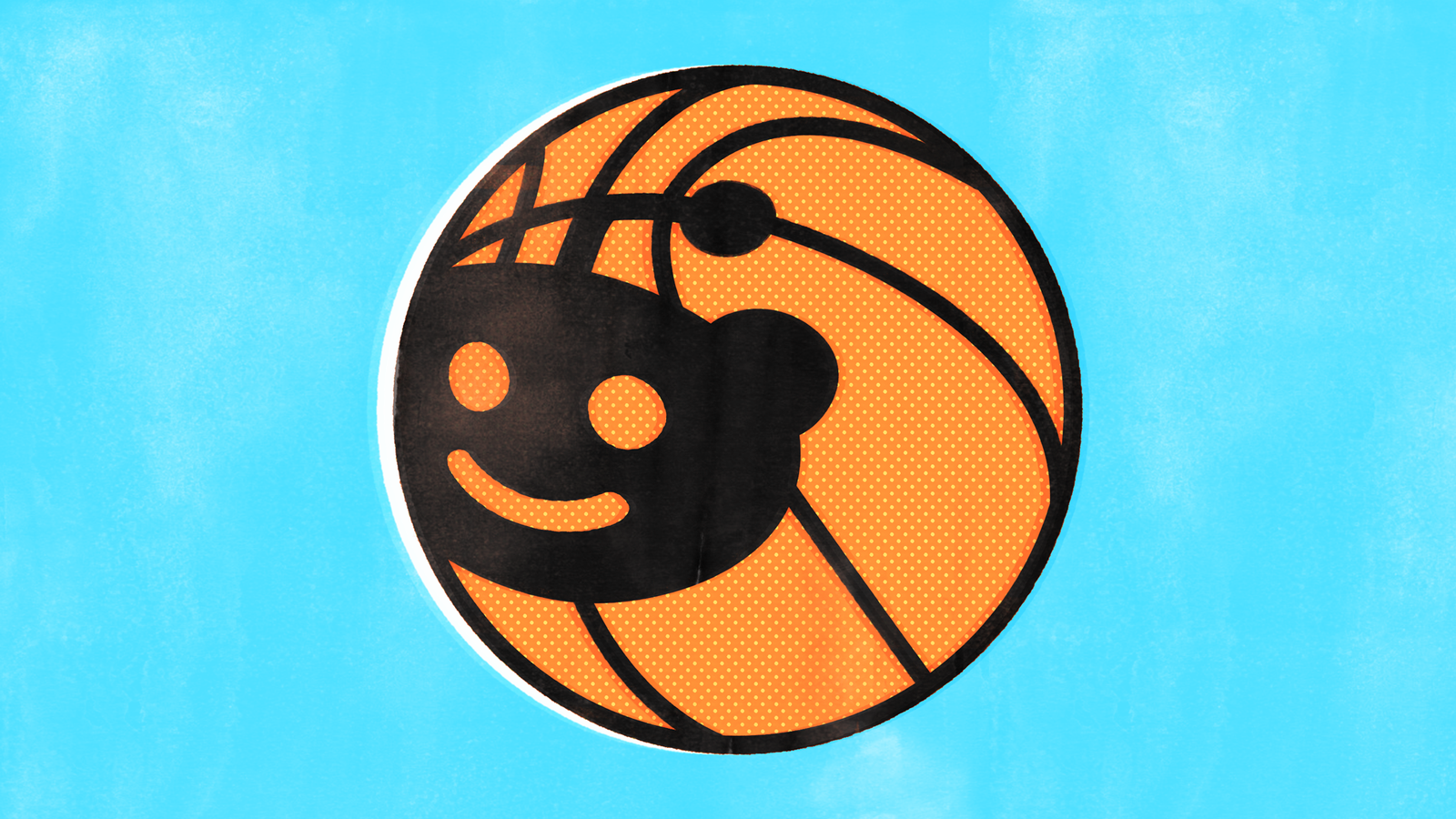 Meet The Reddit User Who Keeps Beating Powerful NBA Reporters To Scoops