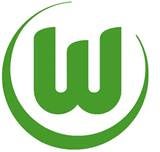 Illustration for article titled Come on Wolfsburg!!