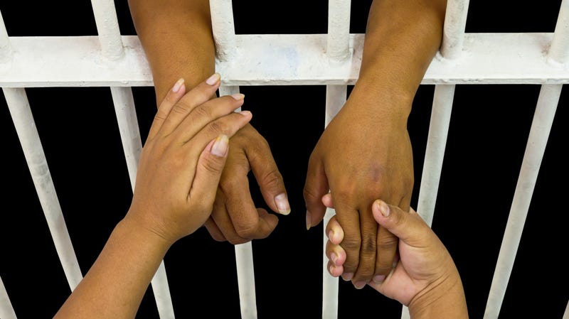 Illustration for article titled Held for More Than a Year in a Men’s Prison, North Carolina Finally Agrees to Transfer Trans Inmate to Women’s Facility
