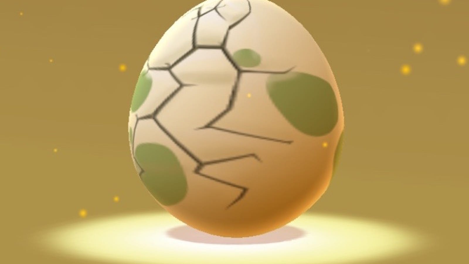 pokemon go egg hatching incubator pokemon go egg hatching incubator