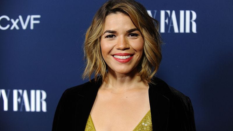 (Photo: Getty Images/FilmMagic, Jason LaVeris)