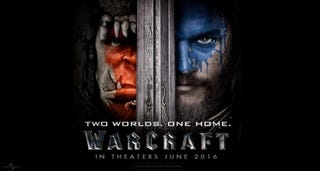 Illustration for article titled Watch Shaapit Movie Online Dailymotion Download