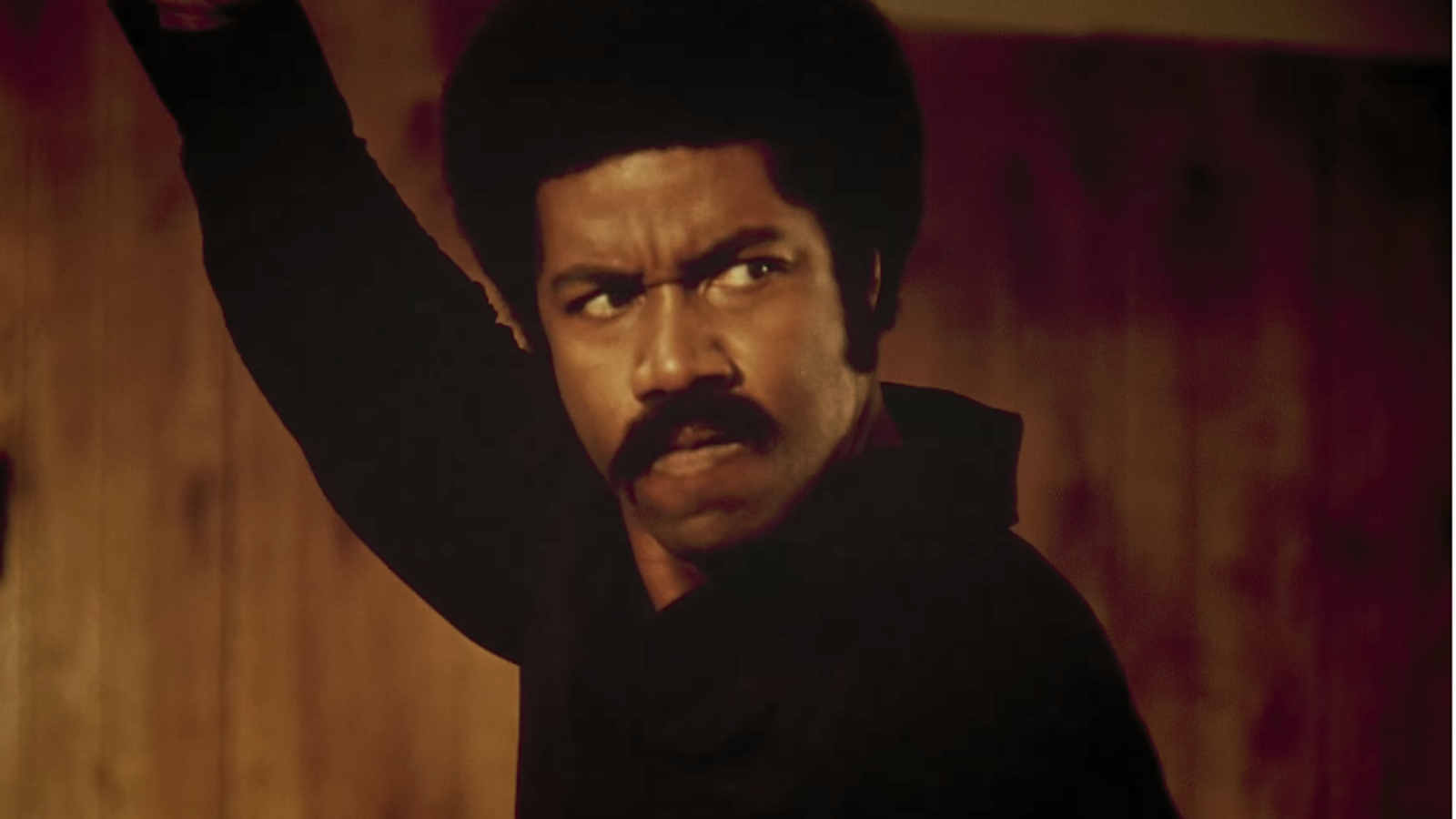 Image result for bLACK dYNAMITE