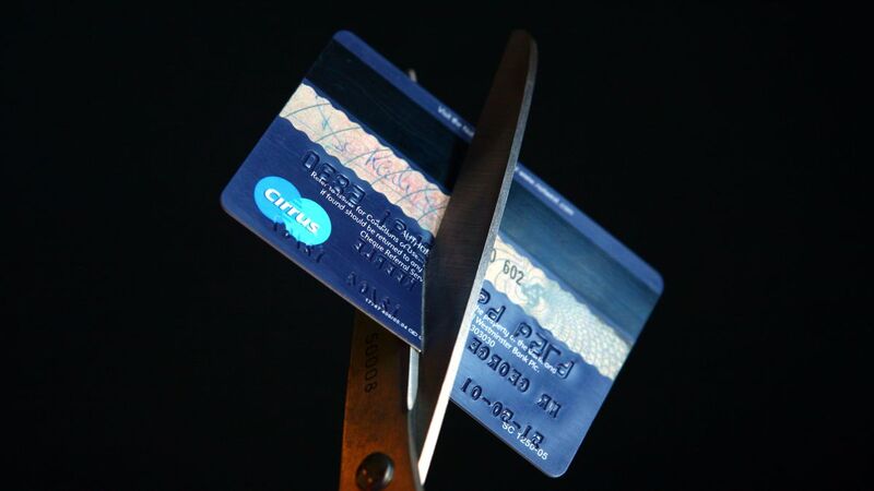 Scott Barbour/Getty Images