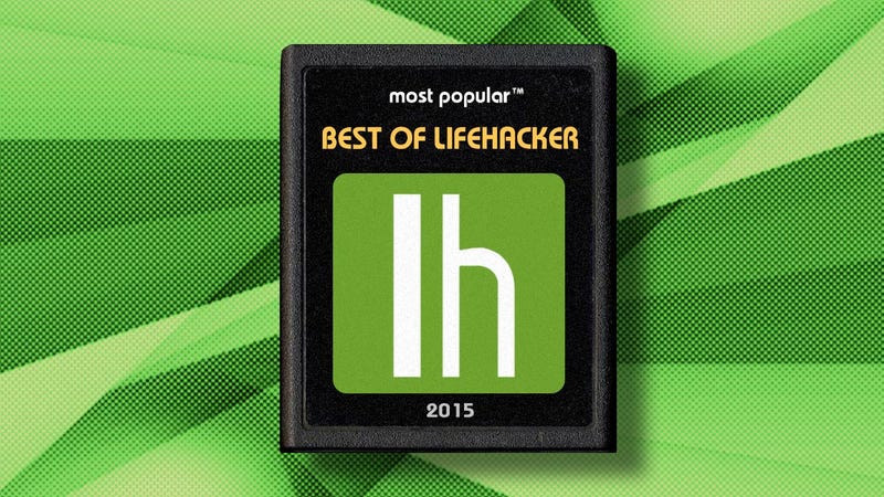 lifehacker spotifree