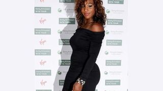 Illustration for article titled The Confab -- July 9, 2010