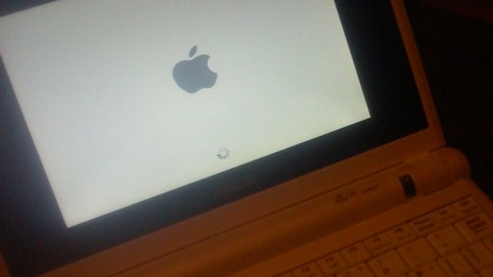 download mac os x 10.2 for asus laptop