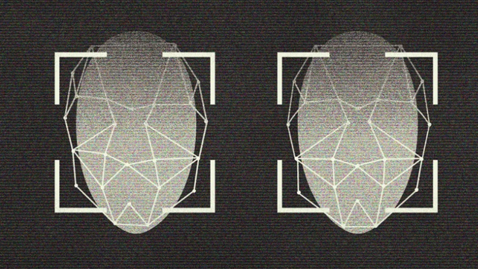 Murder Suspect Caught After AI Detected Victim's Face When Used to Apply for Online Loan
