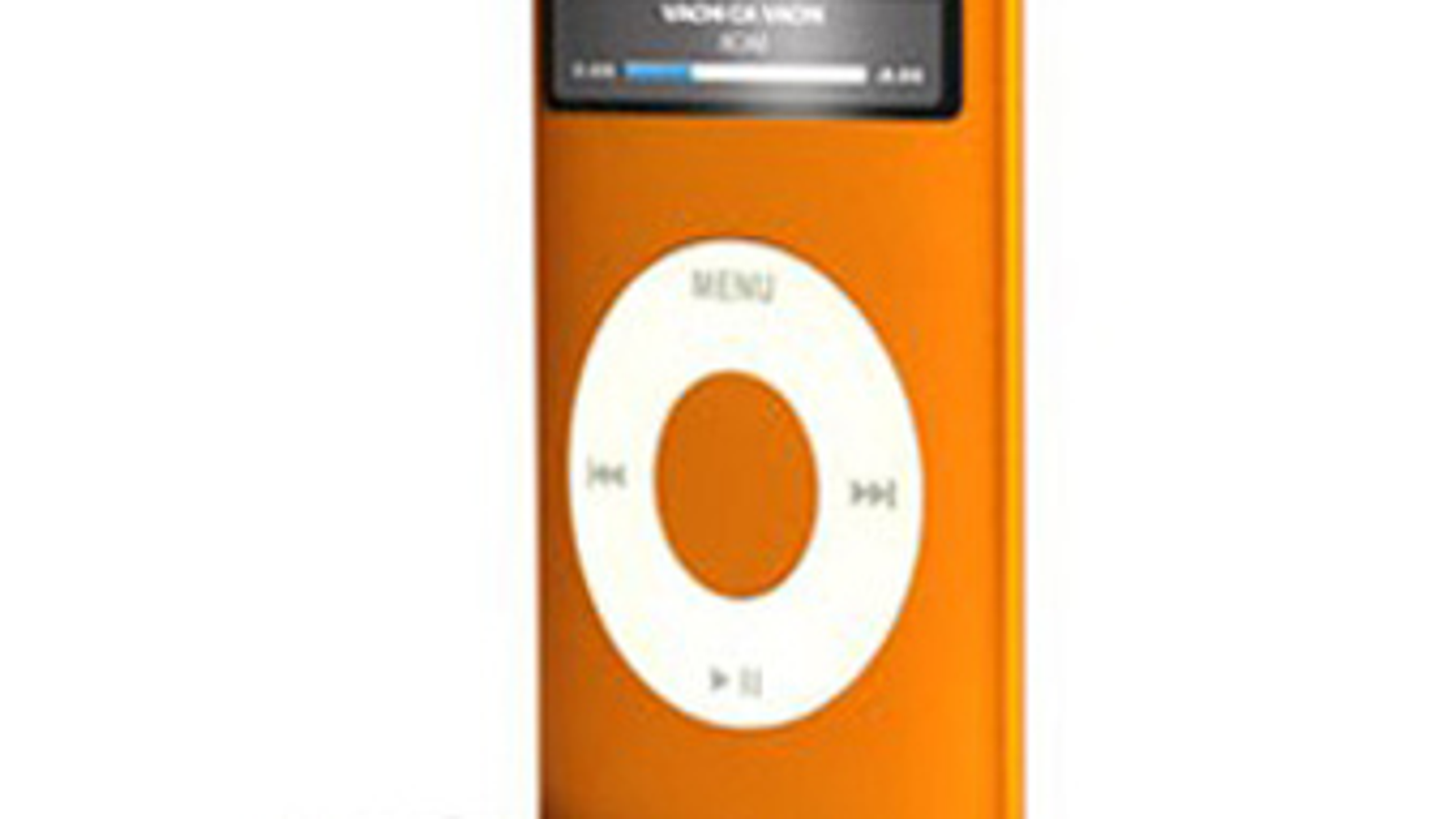 instal the new version for ipod Boom 3D 1.5.8546