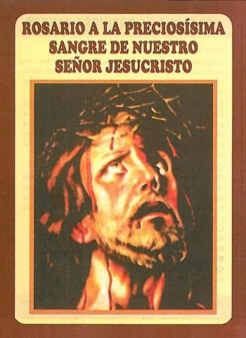 Illustration for article titled Rosario En Familia Pdf Download