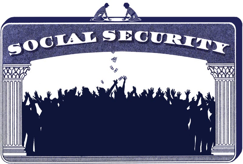 everything-you-need-to-know-about-social-security