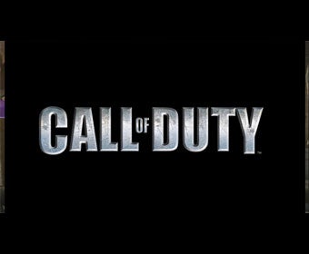 Illustration for article titled $3 Billion Worth Of Call Of Duty Sold