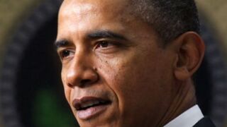 Alex Wong/Getty Images