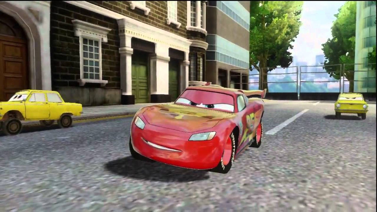 The Most Viewed Gaming Video On Youtube Is A Compila 1723700691
