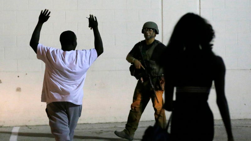 Image: AP