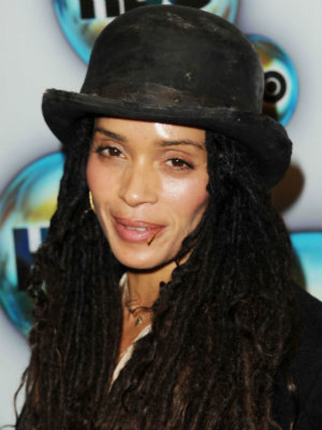 Jason Merritt/Getty Images