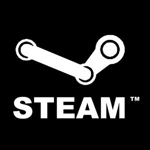 Illustration for article titled A Rare Glimpse at Steam Sales Figures