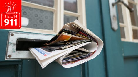 joint email address ideas for gmail