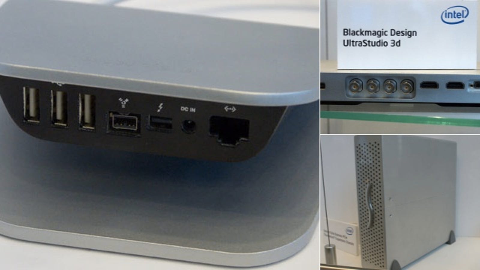 I/o I/o