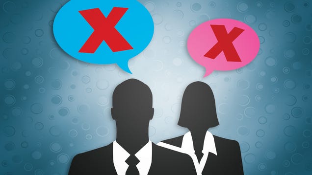 How to Avoid the Most Common Awkward Conversation Mistakes