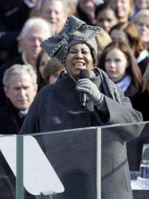 Illustration for article titled What Obama Really Wants for His Birthday