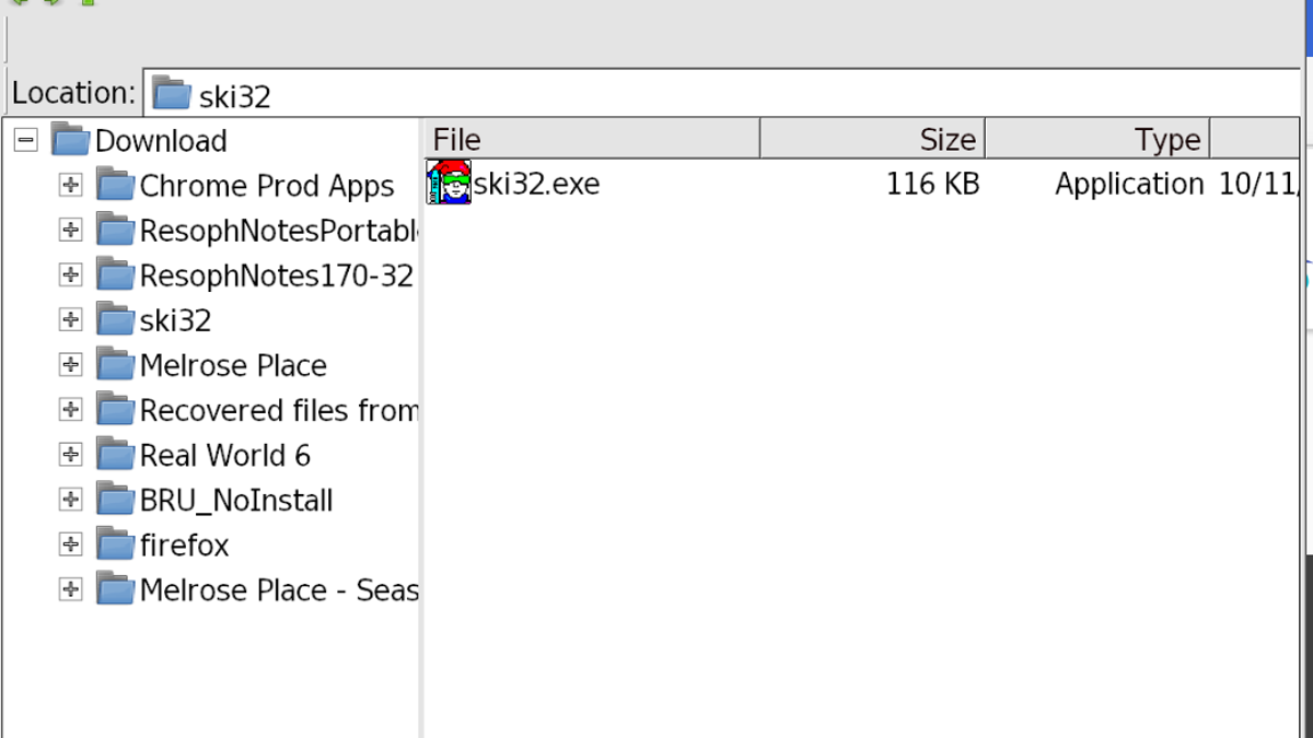 TÉLÉCHARGER APPLICATION WIN32 VALID GRATUIT GRATUIT TÉLÉCHARGER VALID APPLICATION WIN32