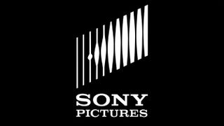 Illustration for article titled Corea del Norte niega toda implicación en el ataque a Sony Pictures
